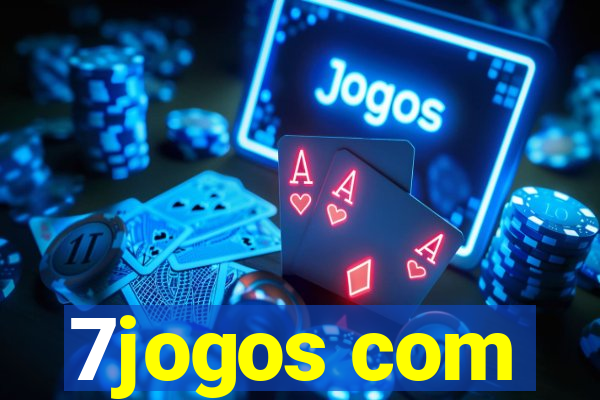 7jogos com